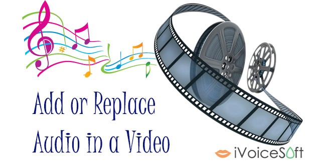 Add-or-replace-audio-in-video-file