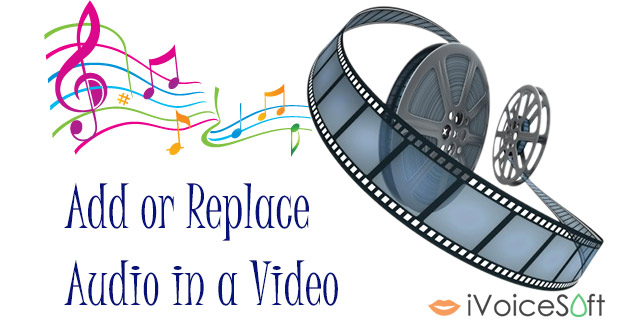 Add-or-replace-audio-in-video-file