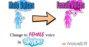 Change-from-male-to-female-voice-in-Skype