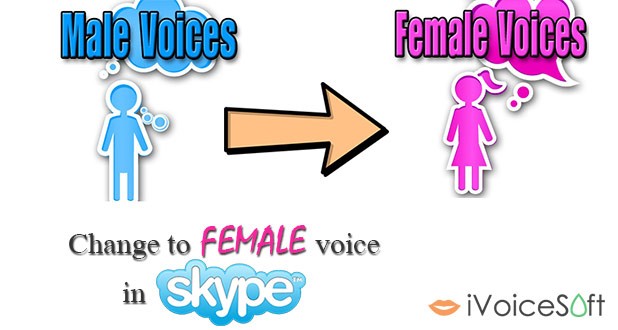 Change-from-male-to-female-voice-in-Skype