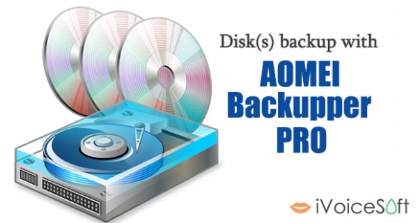 AOMEI Backupper Professional 7.3.0 instal the new version for ipod AOMEI Backupper Professional 7.3.0 instal the new version for ipod