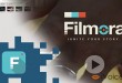 Filmora review & download