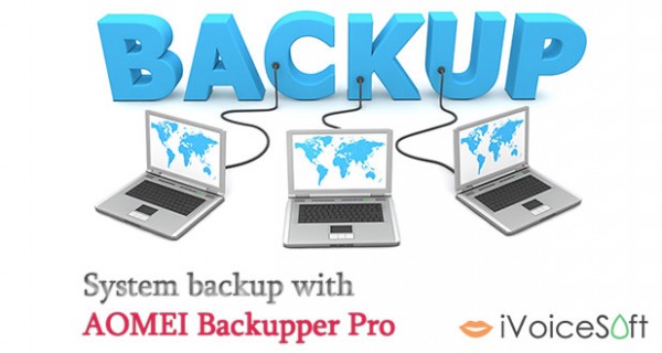 System-backup-using-AOMEI-Backupper-Pro