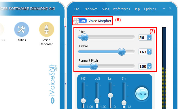 skype voice changer windows 10 darth vader skype voice changer windows 10 darth vader