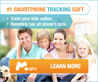 Family_tracking_phone_336x280