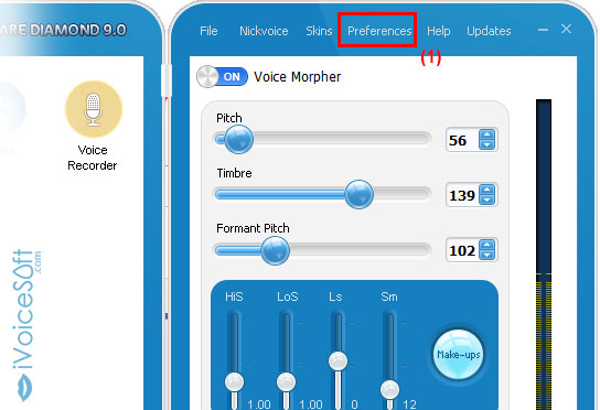 skype voice changer windows 10 darth vader skype voice changer windows 10 darth vader