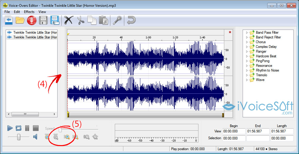 adjust-width-waveform