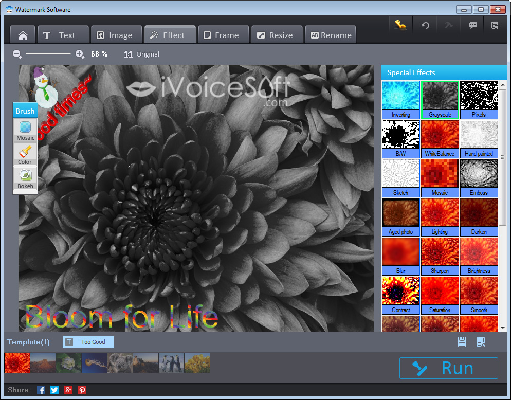 free-photo-watermark-software