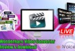 Review Wondershare Video Converter Ultimate