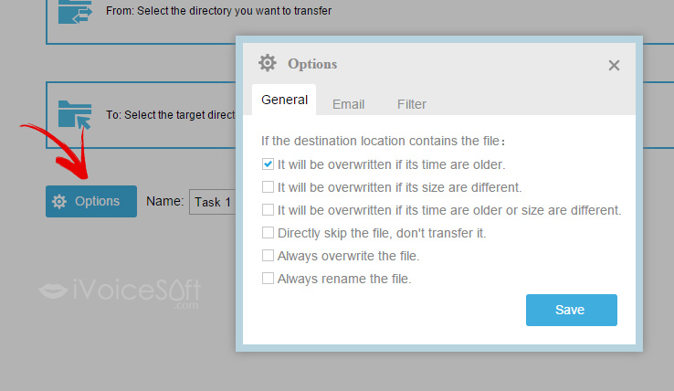 move-files-between-cloud-services,-option