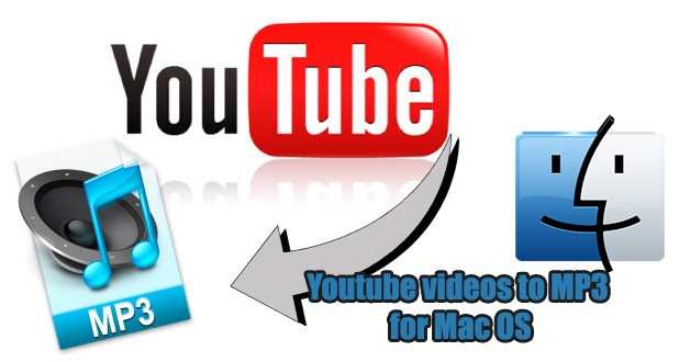 youtube to mp3 mac youtube to mp3 mac