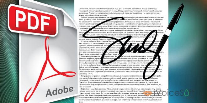 create pdf signature online create pdf signature online