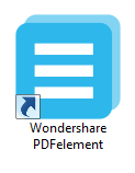 PDFelement