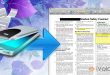 Make scanned PDF editable by using OCR