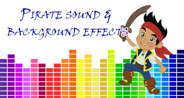 pirate-sound-background-effect