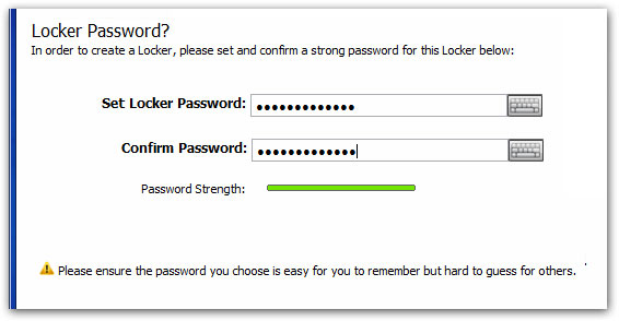locker-password