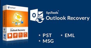 outlook-recovery-product-review-ivoicesoft