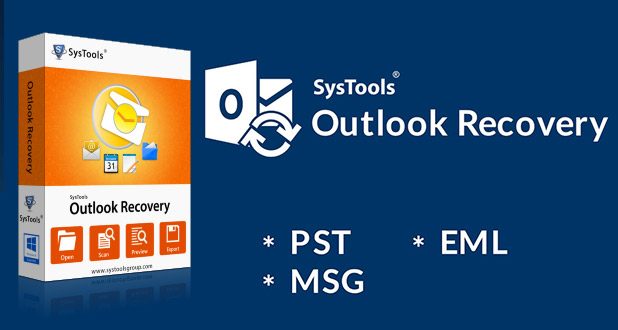 systools outlook recovery review systools outlook recovery review