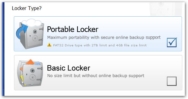 types-of-locker