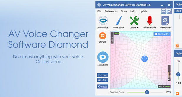 how to use vcs diamond with skype how to use vcs diamond with skype
