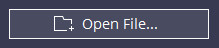 Open File button