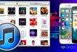 Dr.Fone -Retrieve Data from iTunes Backup file