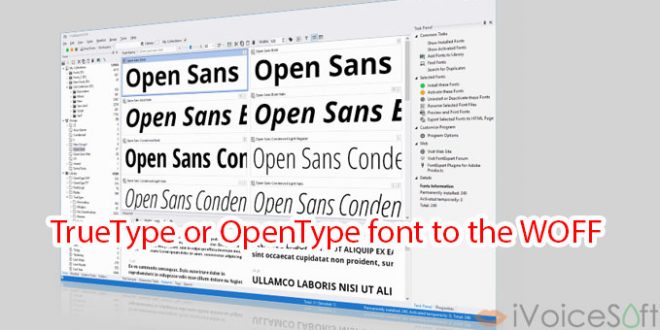 woff font viewer online woff font viewer online