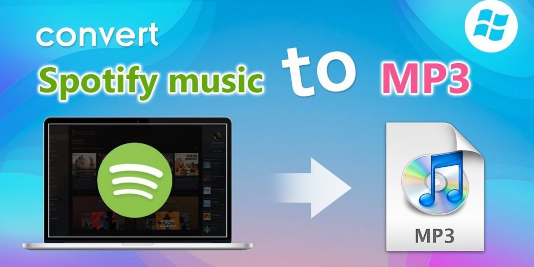 spotify flac streaming spotify flac streaming