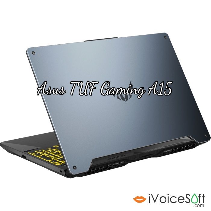 specs for Live Streaming Laptops for 2020 with vMix!