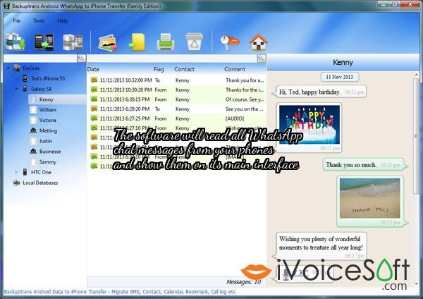 backuptrans whatsapp review backuptrans whatsapp review