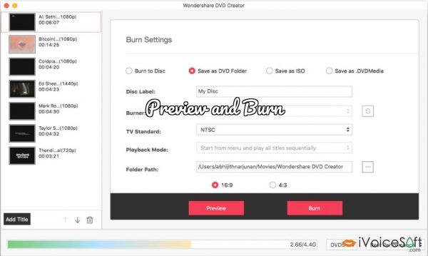wondershare dvd creator discount code wondershare dvd creator discount code