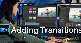 The Best Prosumer Video Editing Software