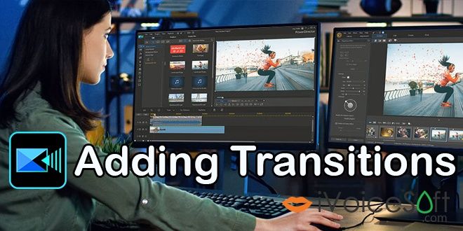 The Best Prosumer Video Editing Software