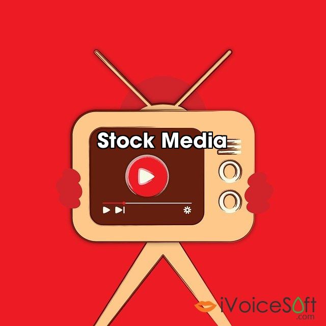 Stock Media