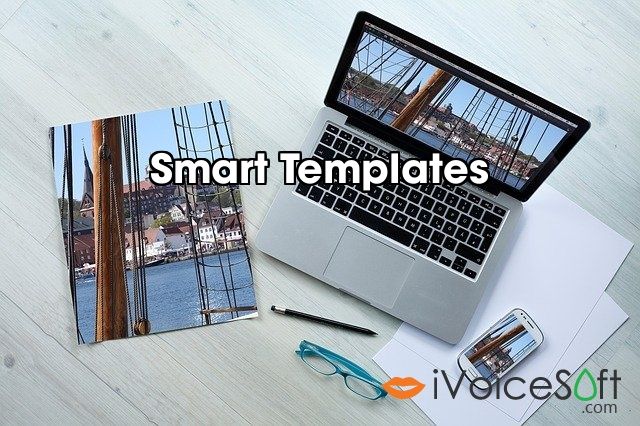 Smart Templates