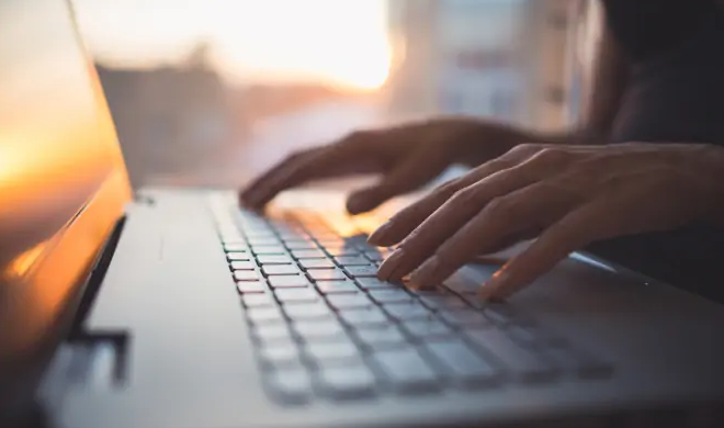 Crafting a YouTube Video: The Editing Process