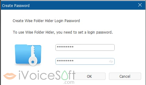 Giveaway Wise Folder Hider Pro - Free Download