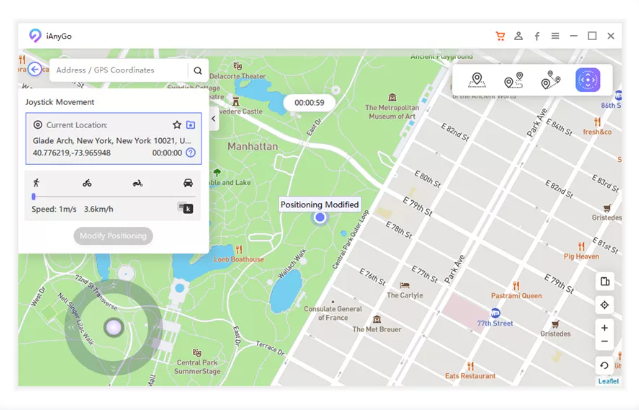positioning-modified-successfully.