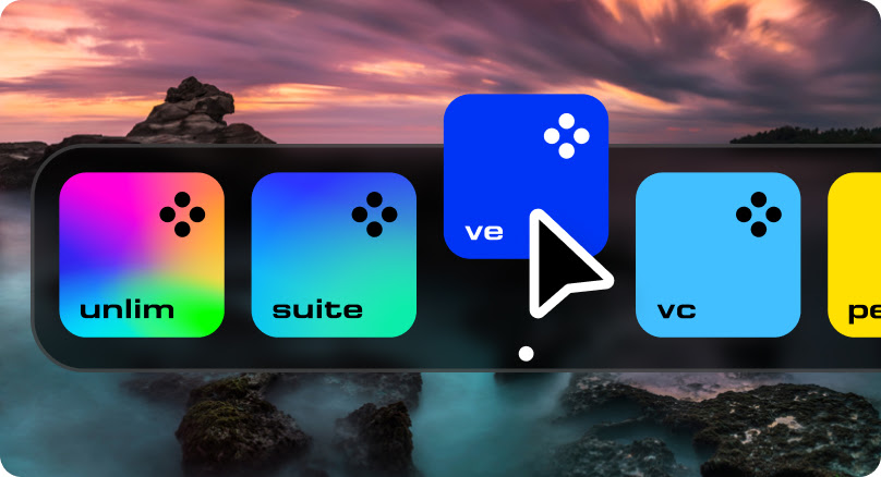 Download and Install Movavi Video Editor 2024