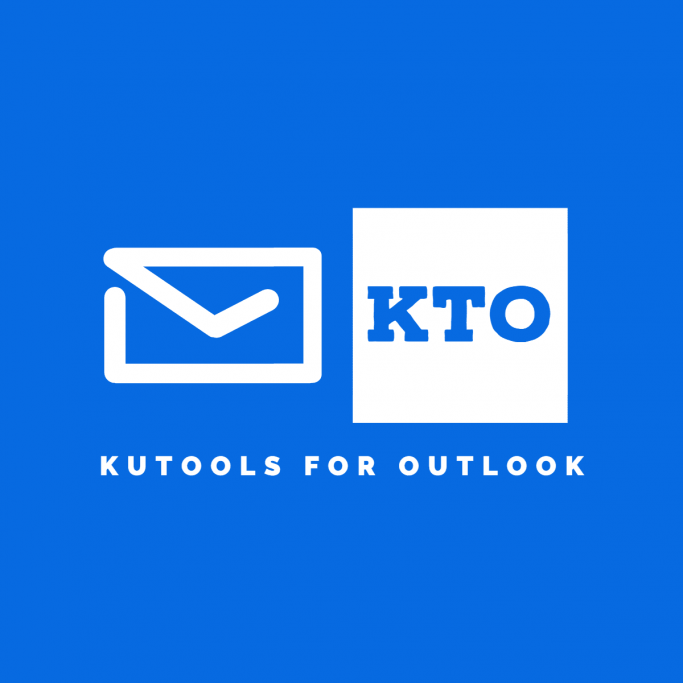 Kutools for Outlook 17.30 Released with Exciting Enhancements