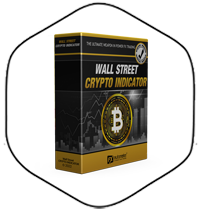 Unlock the Power of WallStreet Crypto Indicator
