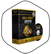 Introducing WallStreet Crypto: A Breakthrough in Crypto Trading
