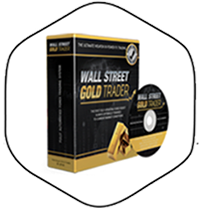 Unveiling WallStreet GOLD Trader: Capitalize on Market Impulses
